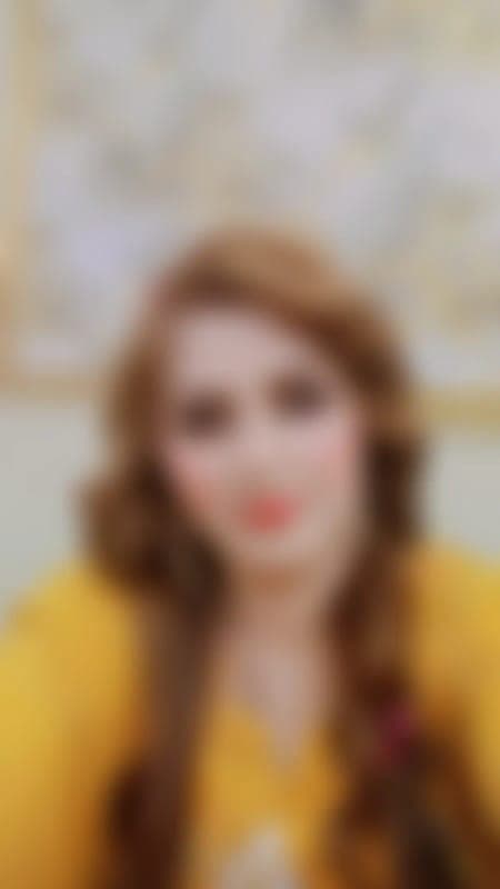 Sonia M Rafiq - Bride
