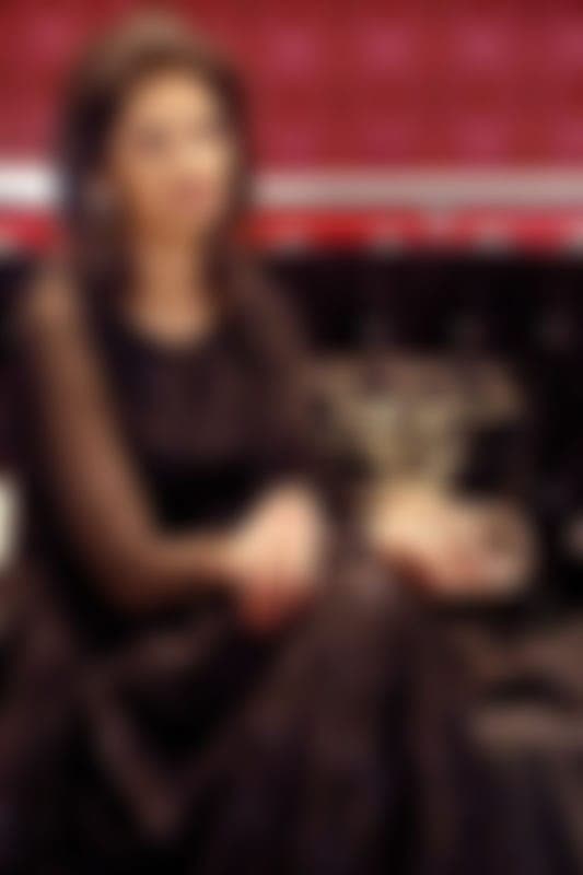 Iqra Billal Anwar - Bride