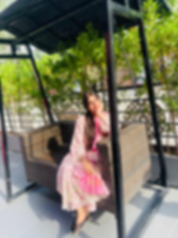 Bride M Nadeem - Bride
