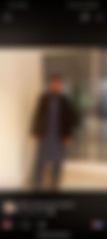 Shahzab Azeem M Azeem - Groom