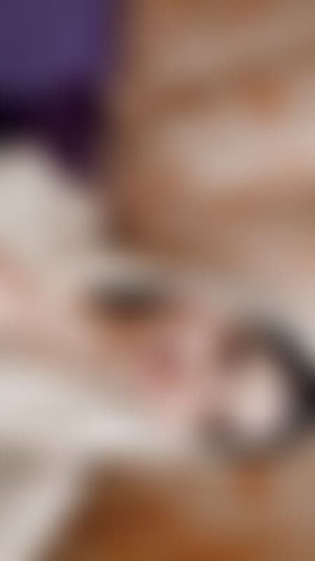 Zobia Baig Humayun Baig - Bride