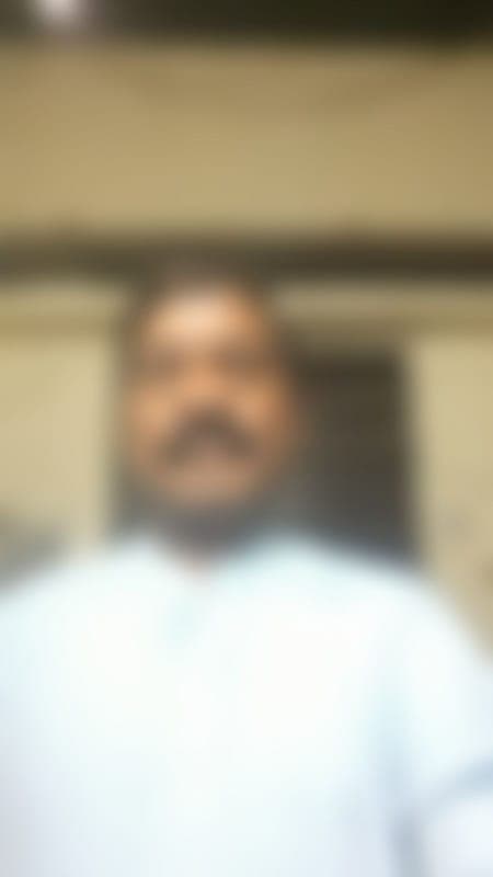 Muhammad Wazir Haji Wali Muhammad - Groom