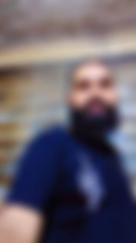 Khizar Hayyat Bashir Ahmad - Groom
