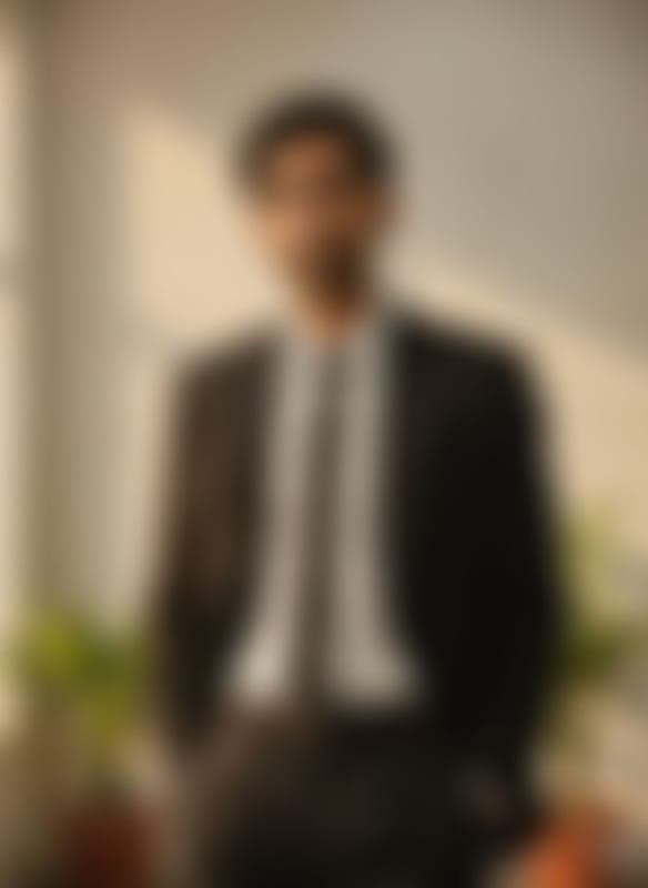 M Attiq M Irshad - Groom