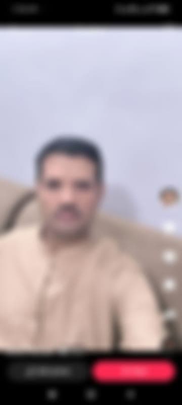 Zahid Hussain Muhammad Hussain - Groom
