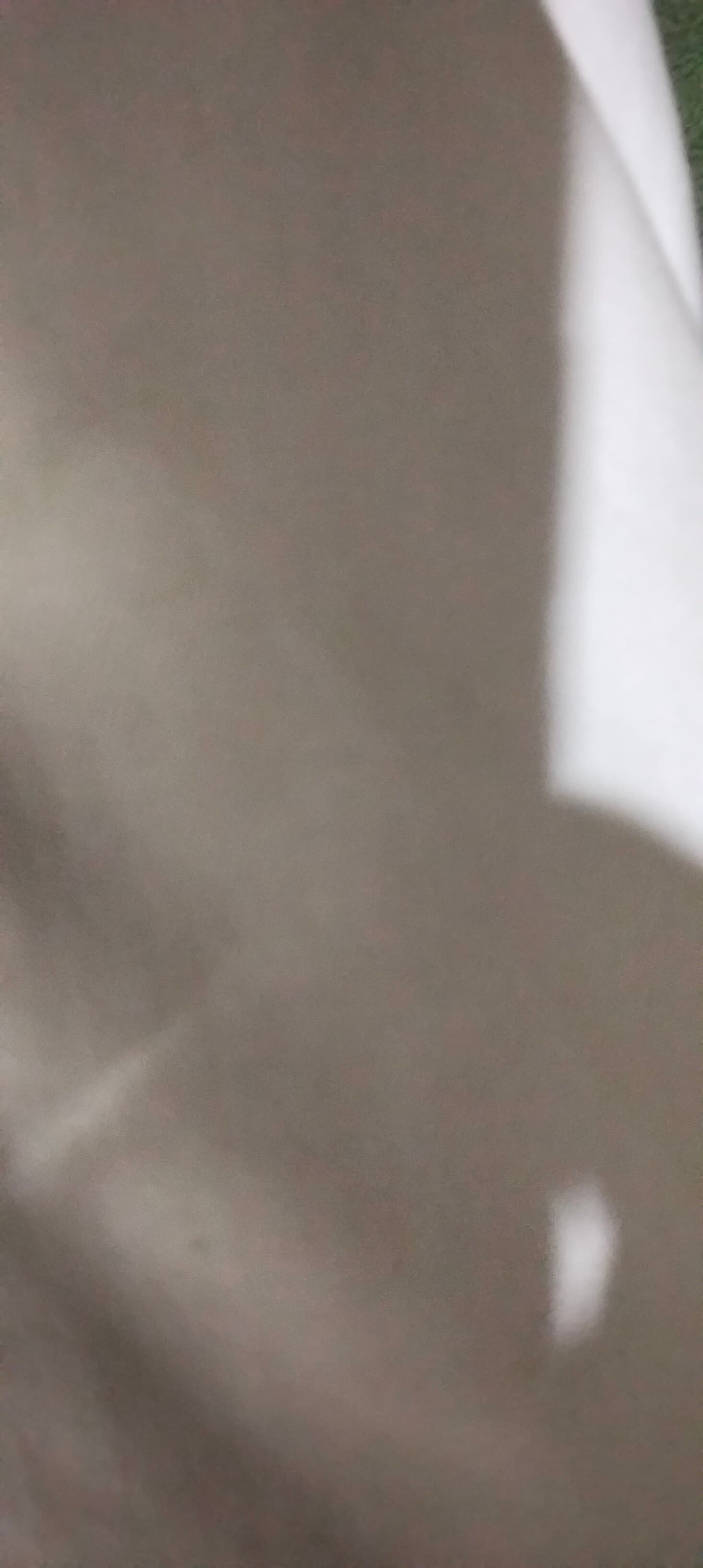 Shahzad Sikandar - Groom