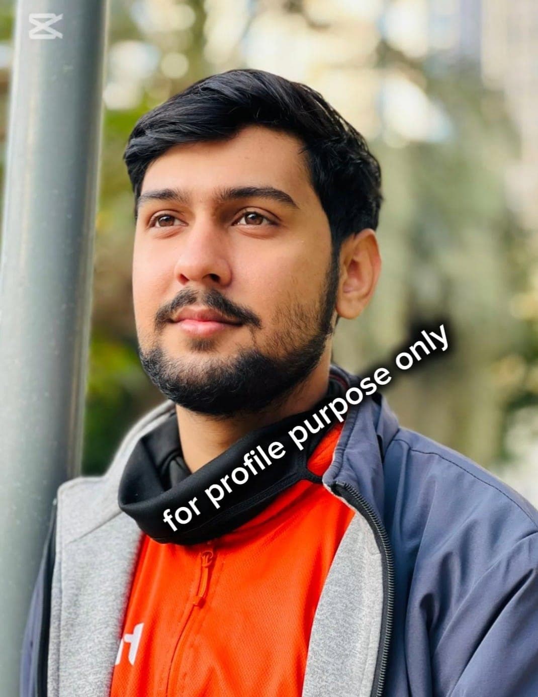 Shahzaib Xyz - Groom