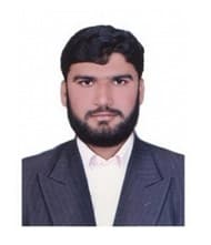 Muhammad Naveed - Groom