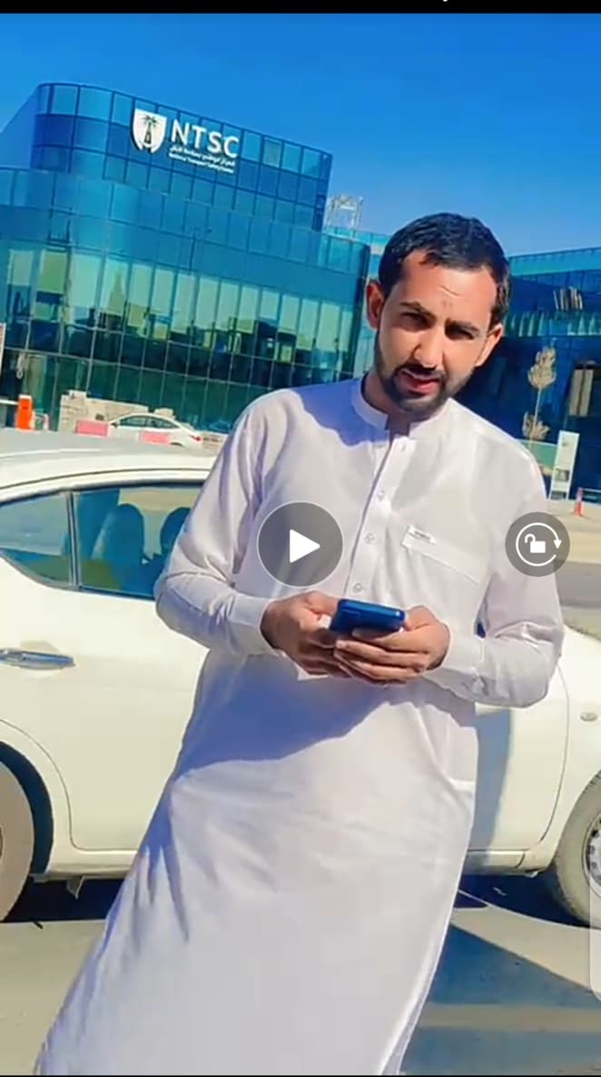 Momin Khan Shair Zaban - Groom