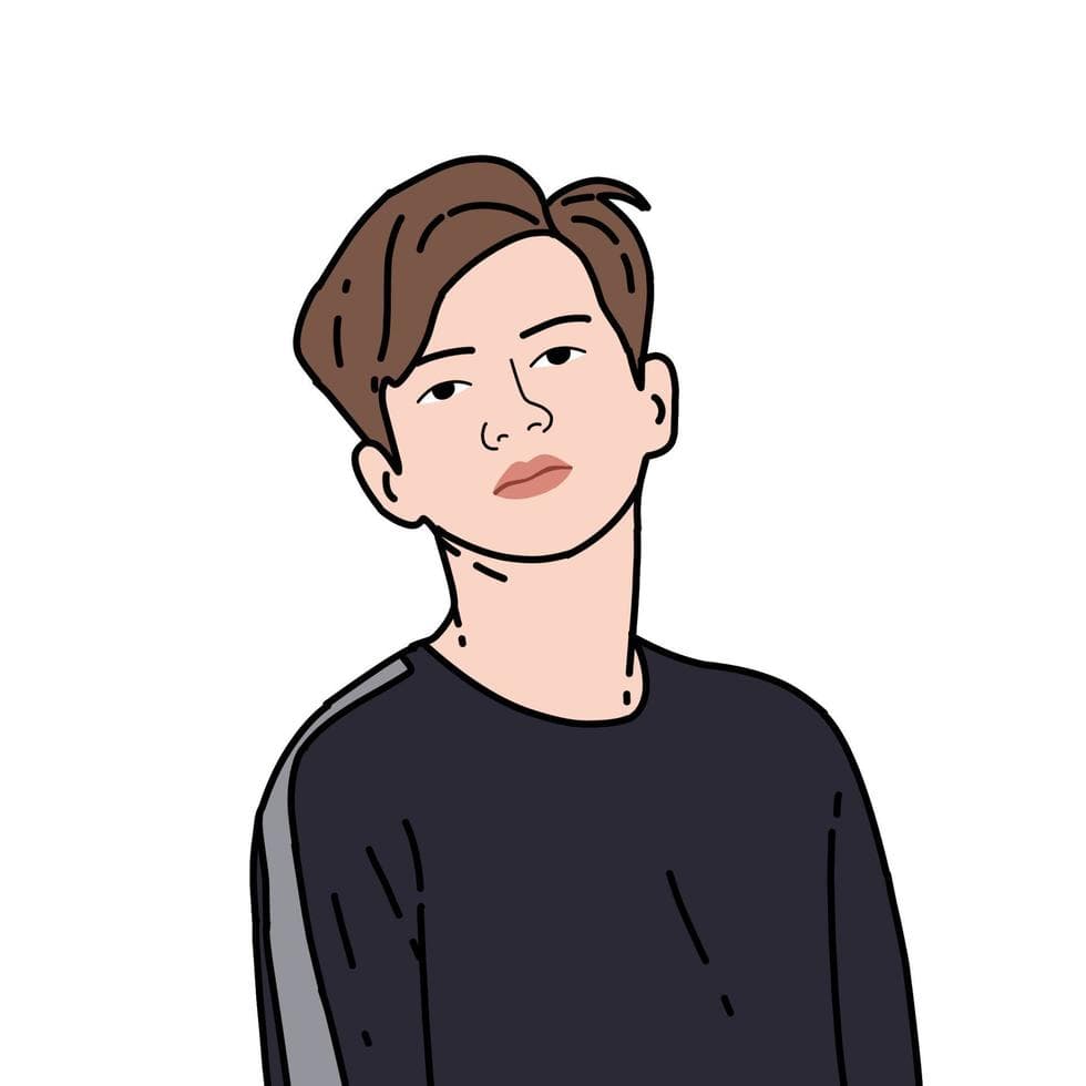 Abdul Jabbar Abdul Rasheed - Groom