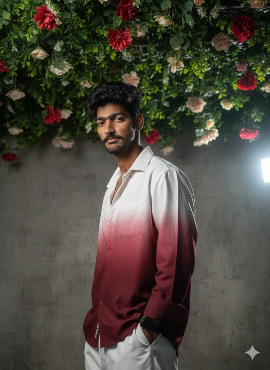 Rana Gulfam Muhammad Afzal - Groom