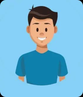 Abid Hussain Abdul Yaseen - Groom