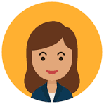 Maryam Arashad M Arashad - Bride