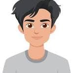 Waqas Ahmad Hakam Ali - Groom