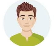 M Sadiq Khuchi Muhammad - Groom