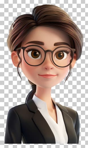 Zunaira Khalil Khalil Ur Rehman - Bride