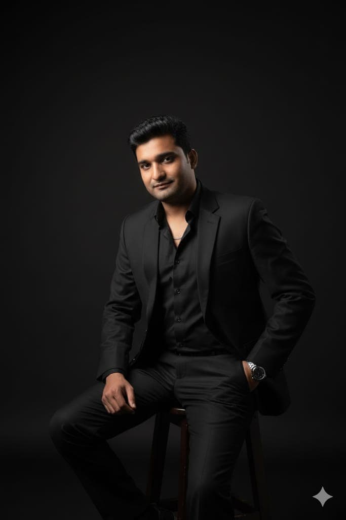 Shoaib Sultan M Shahmeer Butt - Groom