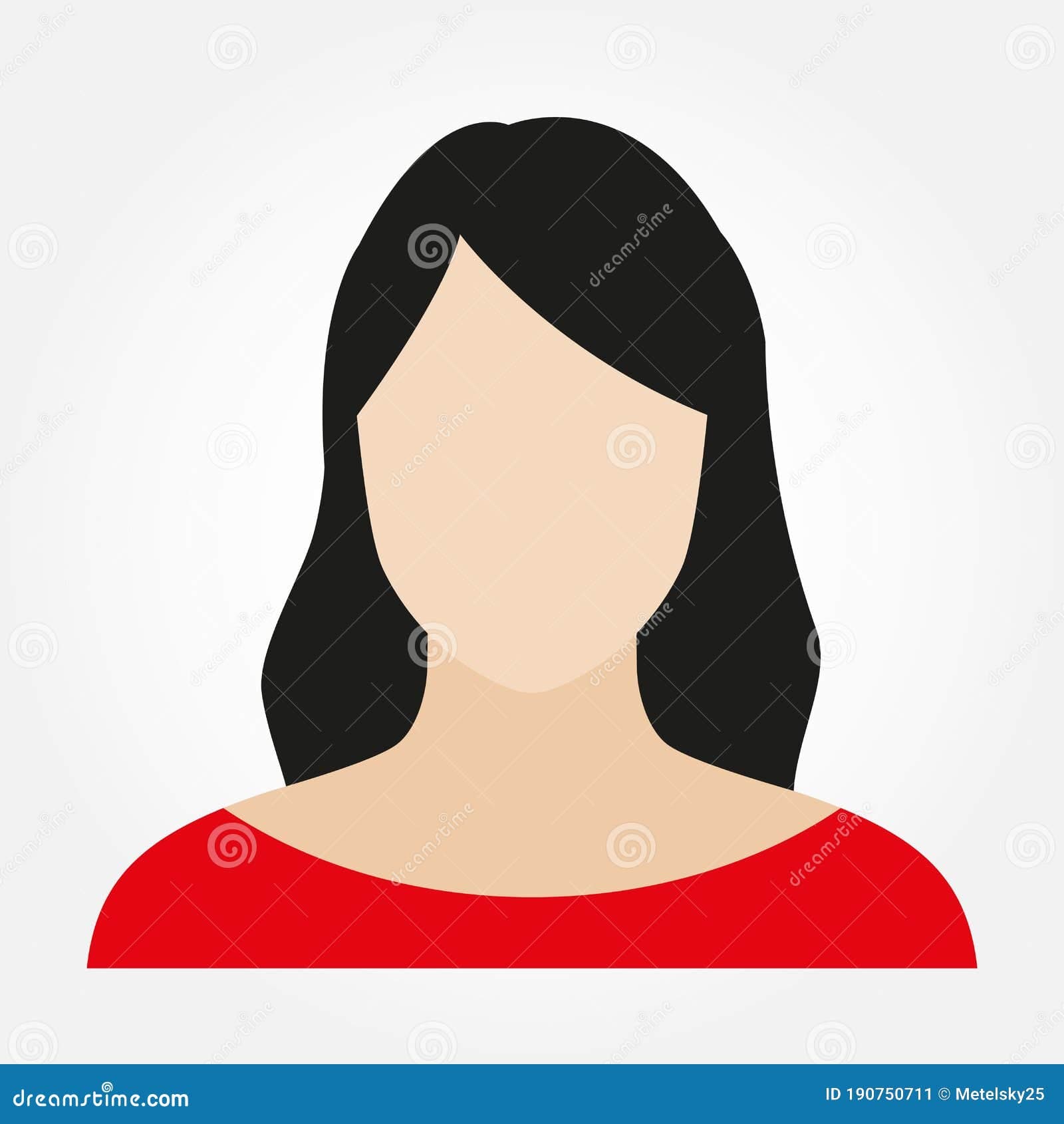 Rubab Nazz B R N - Bride