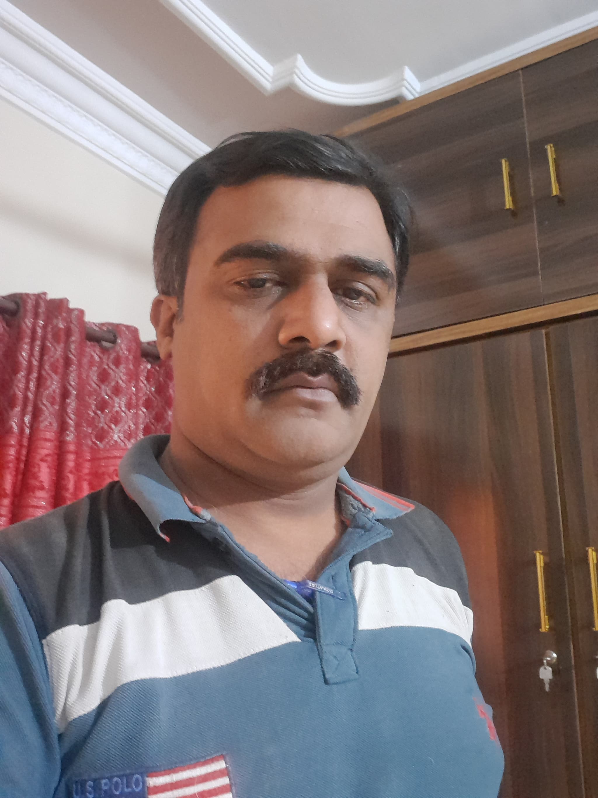 Zain Abdul Kareem - Groom