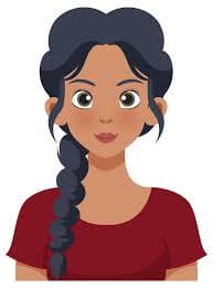 Syeda Zeenat Gilani Syed Shabeer Gilani - Bride