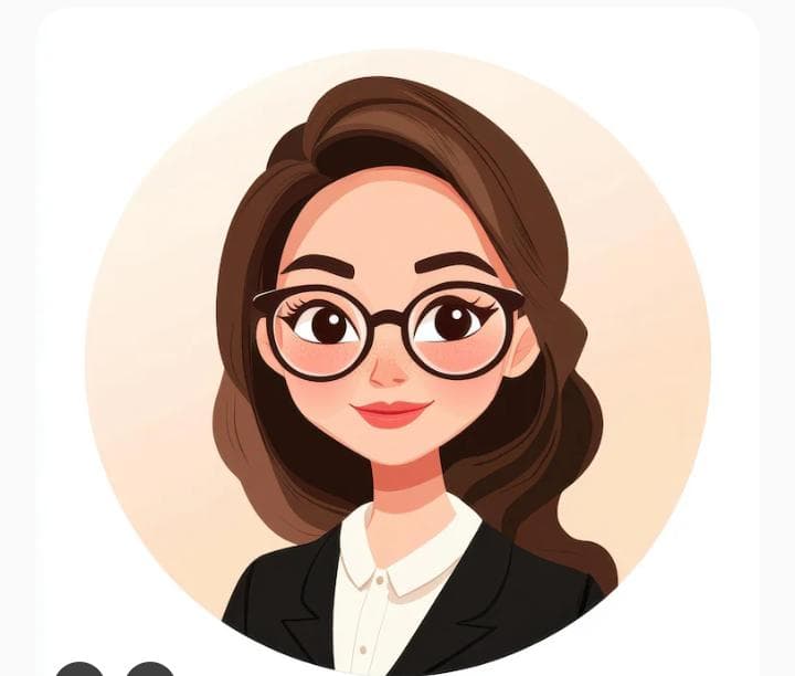 Hina Shahid Shahid Butt - Bride