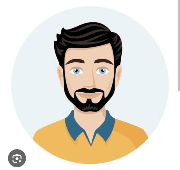 M Ali M Khan - Groom