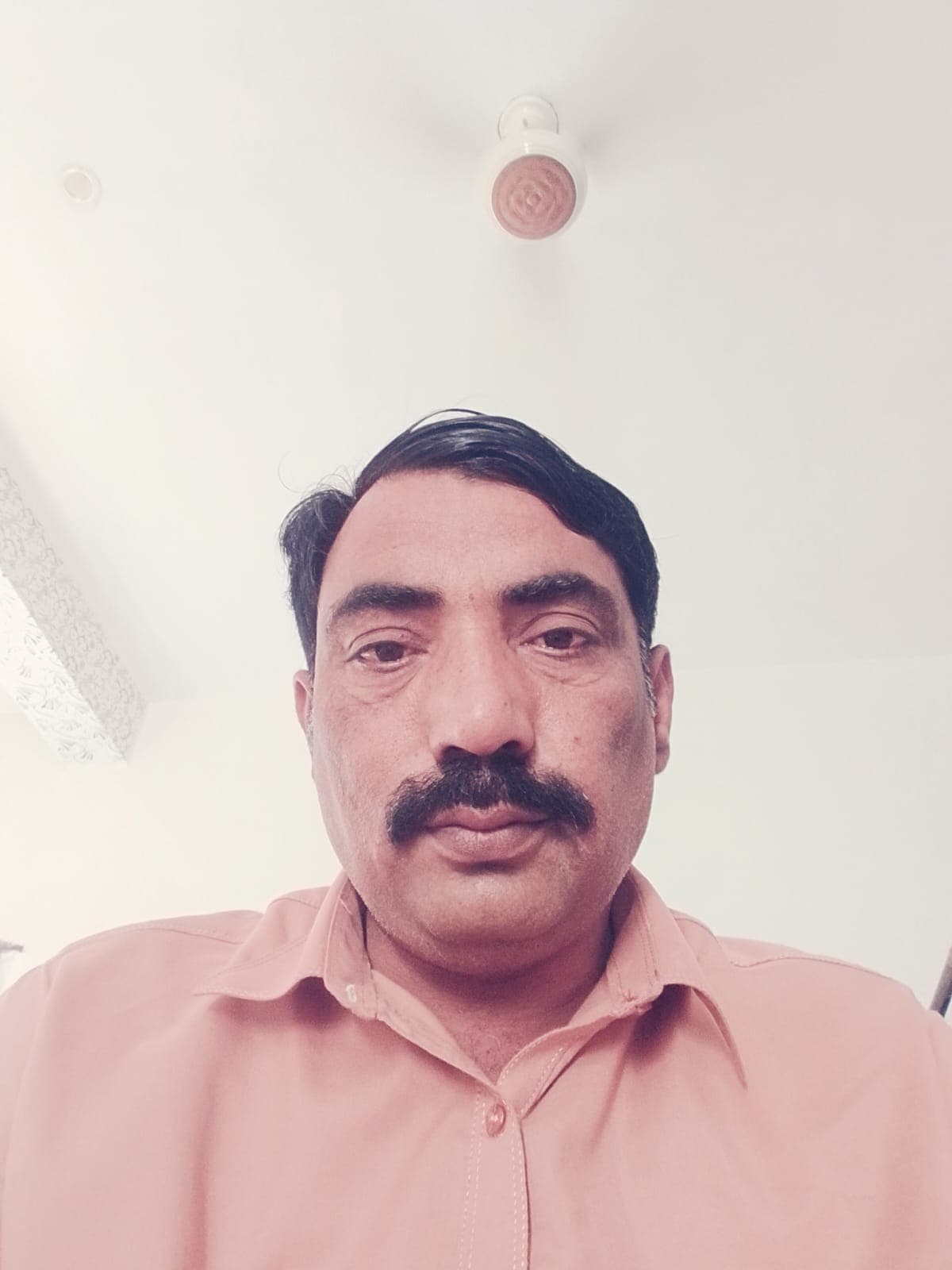 M Shafiq M Siddiq - Groom