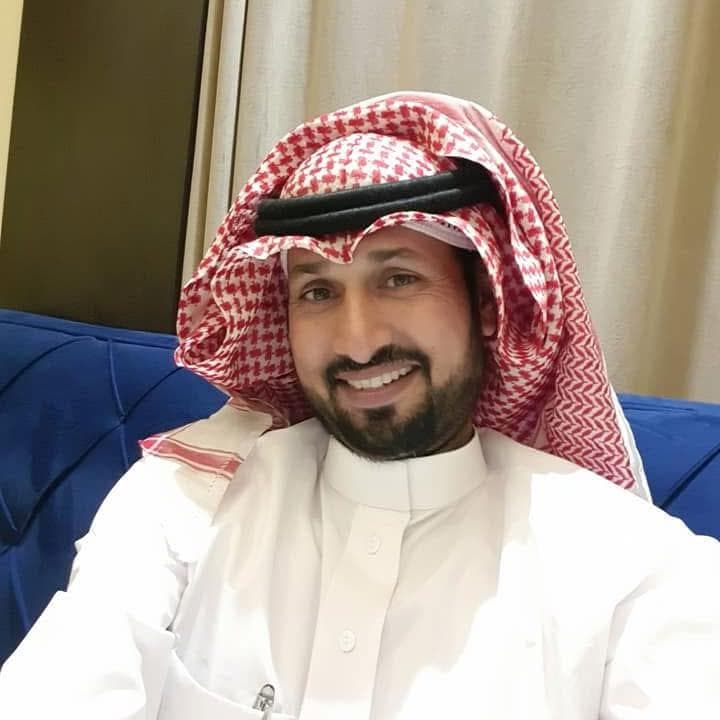 Malik Faisal Hayat Awan M Younas - Groom