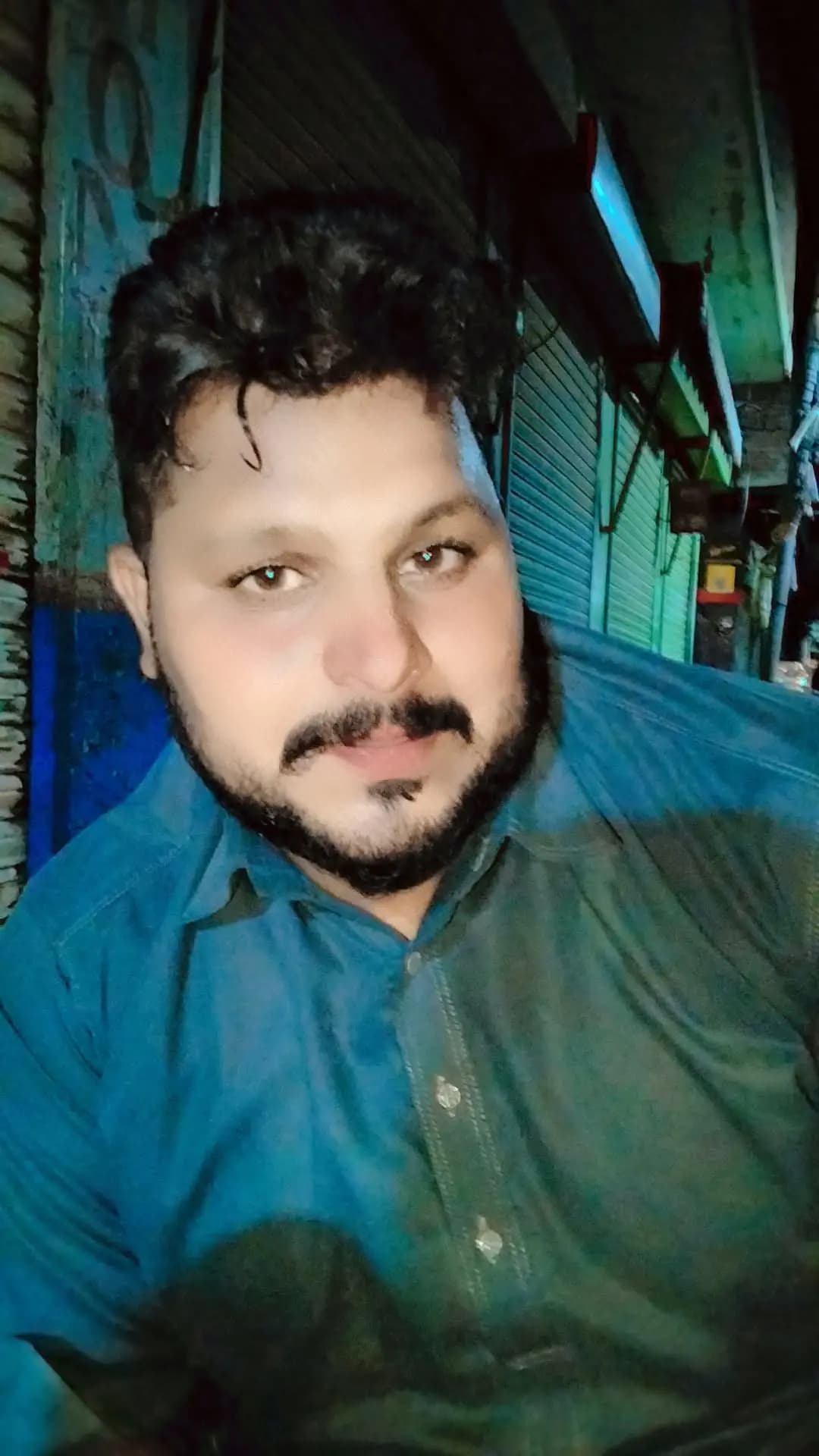 M Sulman Zukfakar - Groom