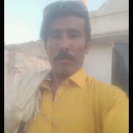 Azhar Ali Sadiq Abbas - Groom