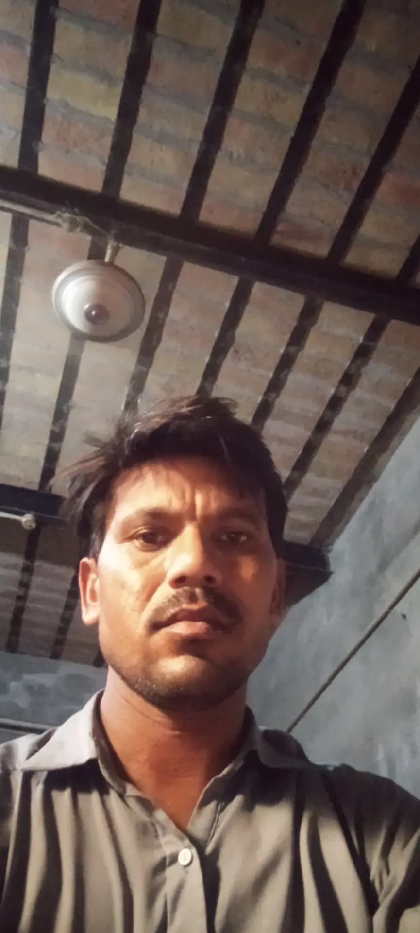 Javed Iqbal Manzor Ahmad - Groom