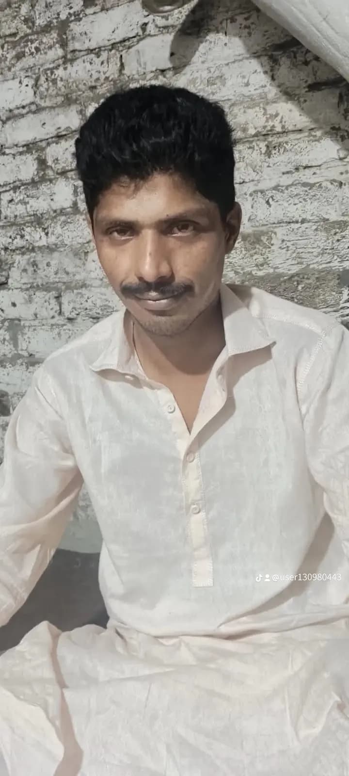 M Awais M Sarwar - Groom