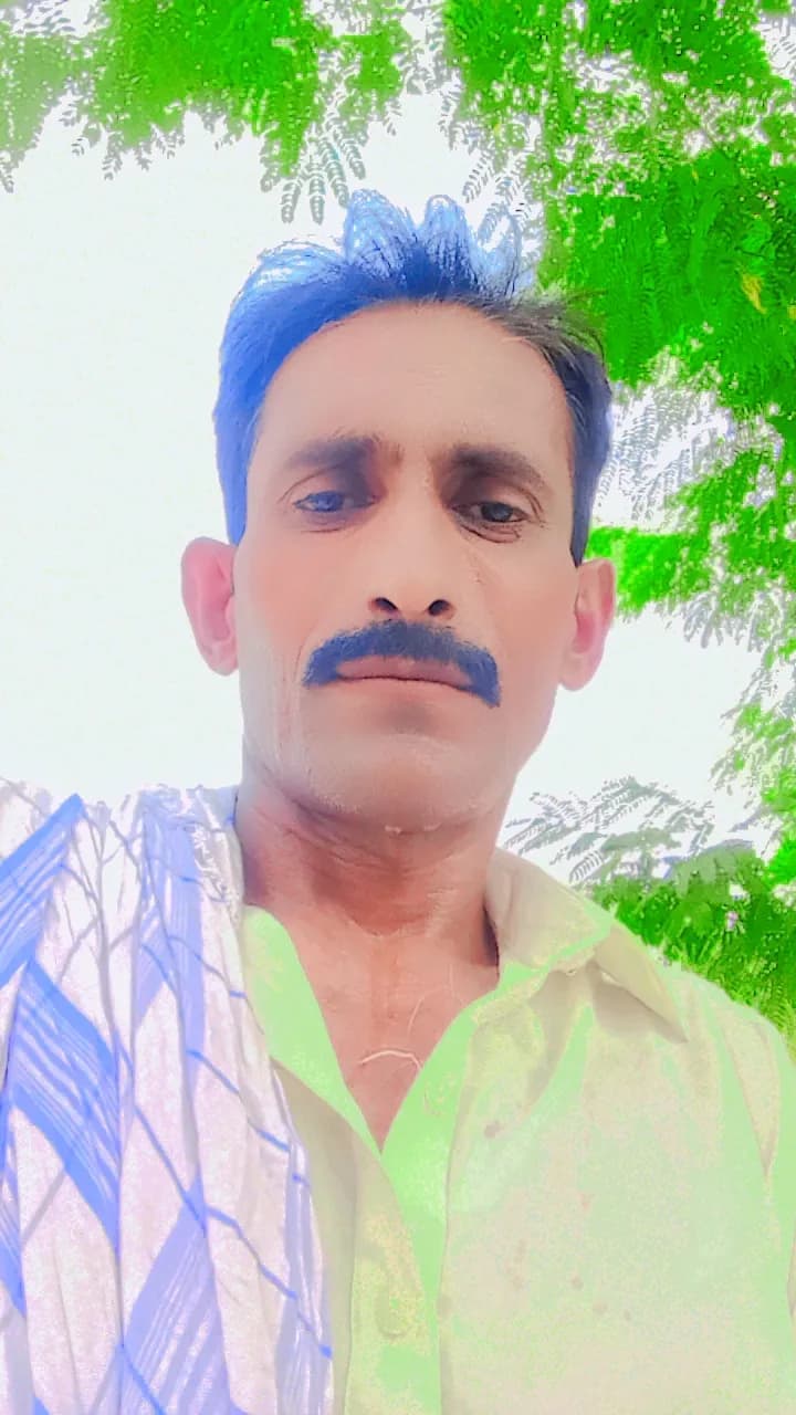 Abbdul Gafar M Daakan - Groom