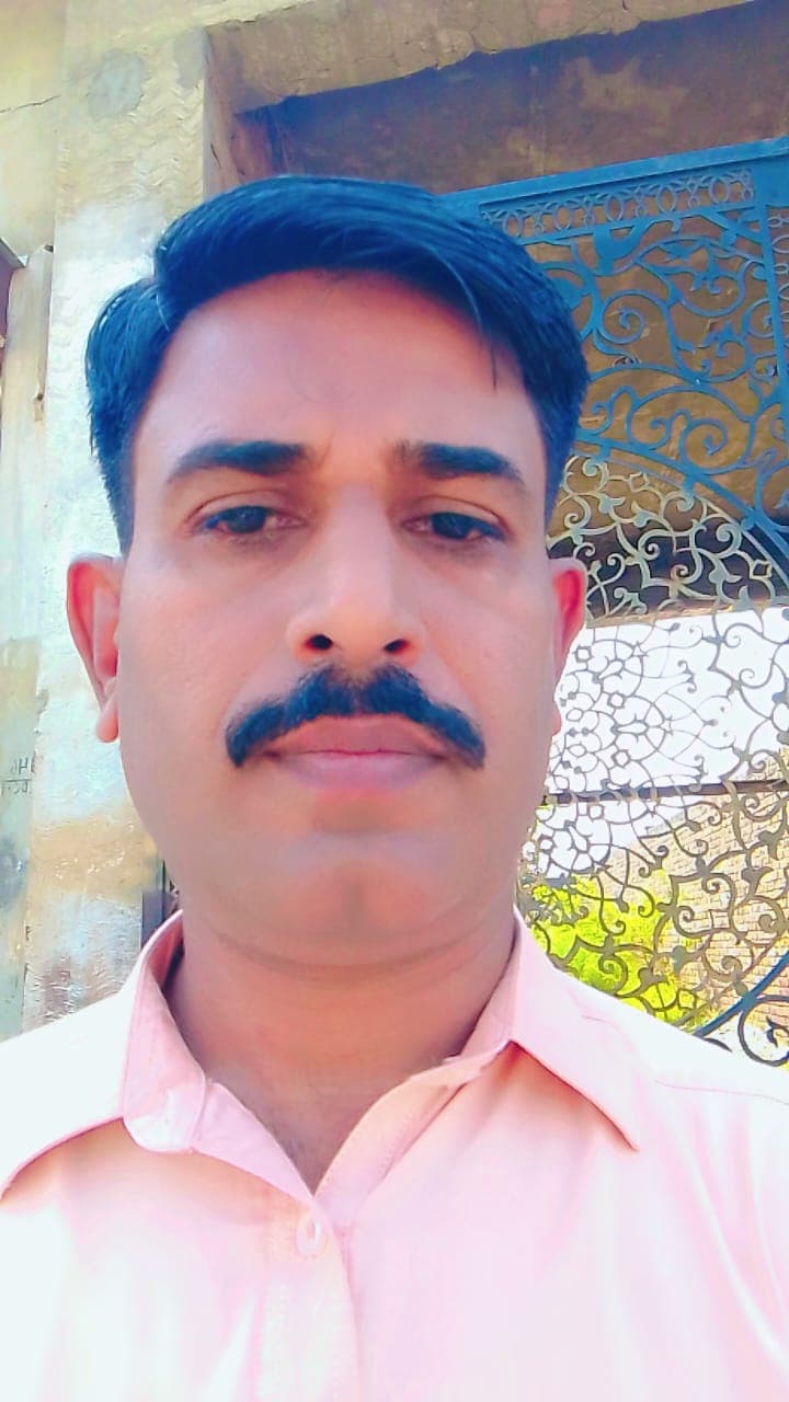 Muhammad Adrees Abdul Aziz - Groom